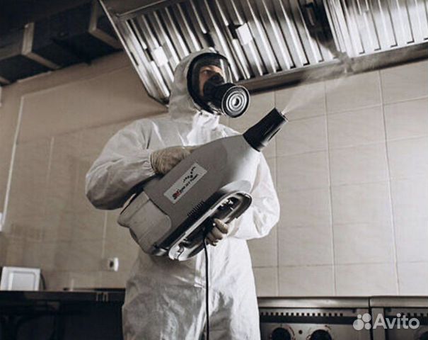 обработка от клопов в квартире. дезинфектор профессионал. уничтожение тараканов в ростове 8 906. дезинсекция помещений. травля тараканов в асбест юла.