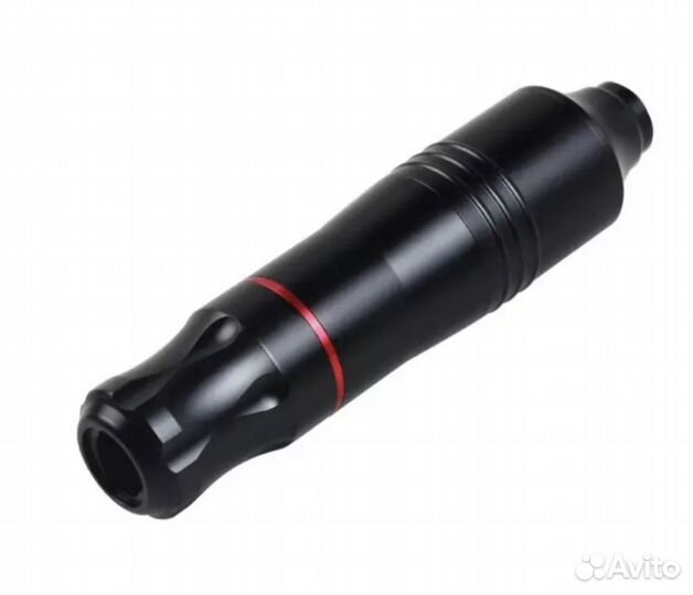 Машинка для татуажа и перманентного макияжа