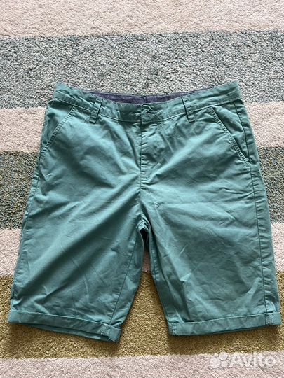 Шорты