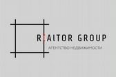 Rialtor Group