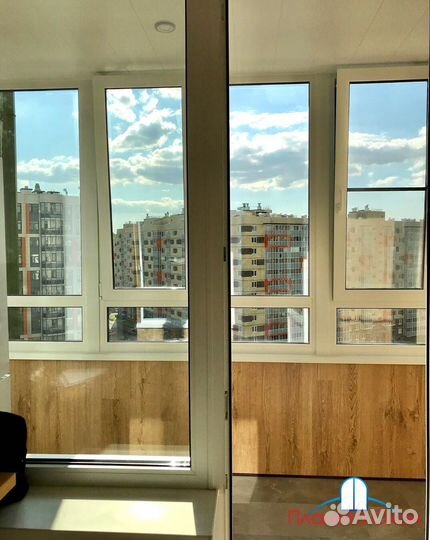 Пластиковые окна, окна пвх