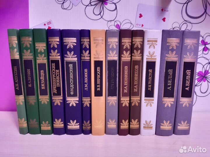 Серия«Отчий край»