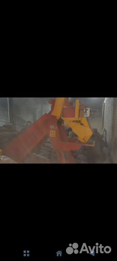 Продам картофельное оборудование