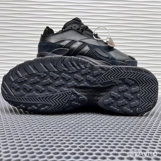 Кроссовки Adidas Streetball 2 Original