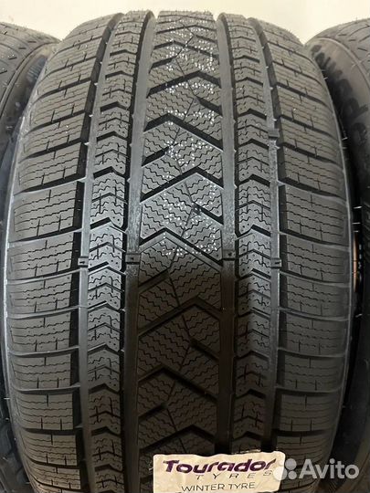 Tourador Winter Pro TSU1 315/35 R21 111V