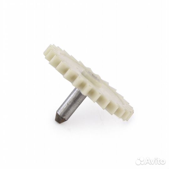 Шестерня привода масляного насоса 170MM(жид. охл)