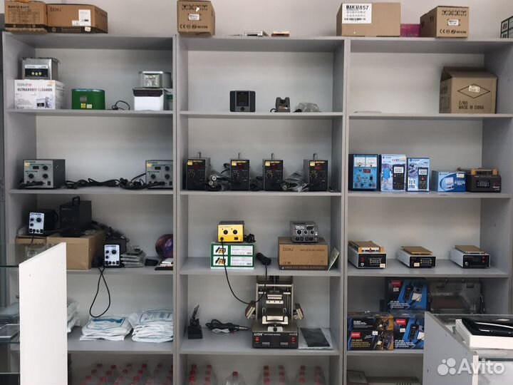 Дисплеи на телефоны Apple,Xiaomi,Huawei