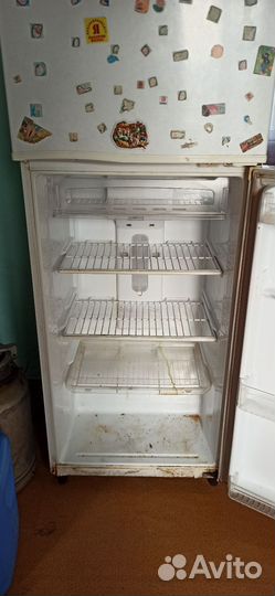 Бытовая техника бу