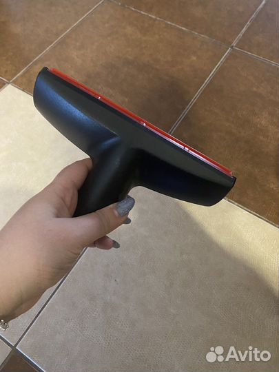 Пылесос Bosch