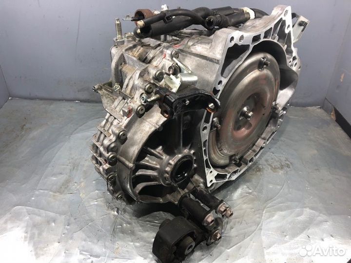 АКПП mazda CX-5 mazda 6