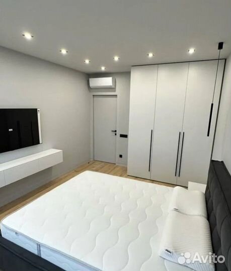 Ремонт и Отделка квартиры, Частный Мастер