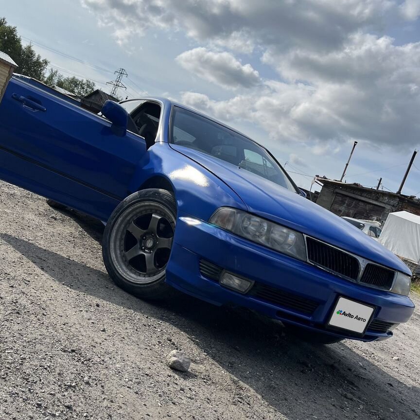 2003 Mitsubishi Magna 2001 Mitsubishi Montero Timing Marks 6g72