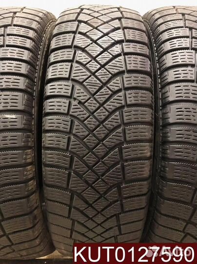 Pirelli Ice Zero FR 185/65 R15 92T