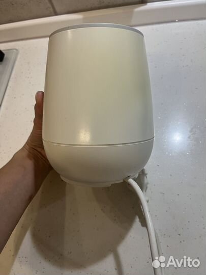 Подогреватель для бутылочек Philips Avent
