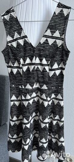 Женская одежда hm