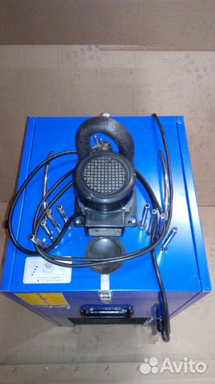 Пивоохладители для напитков