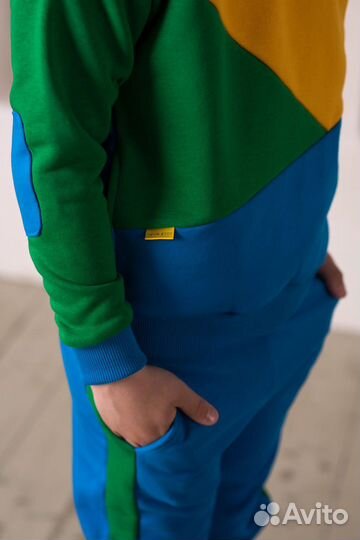 Печать бирок, составников, размерников