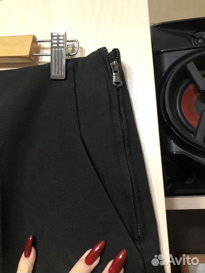 Шорты классические