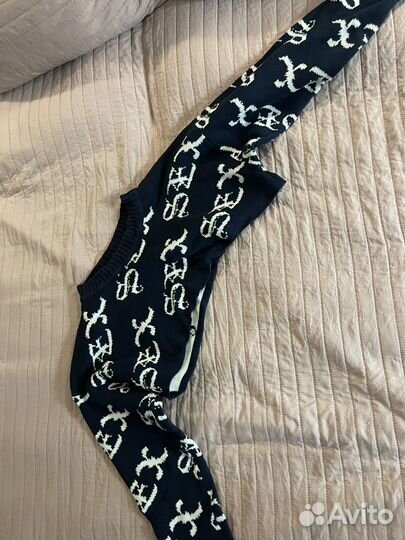 Свитер женский one size