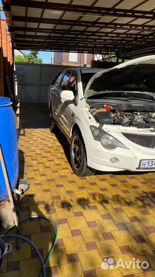 Плита электрическая