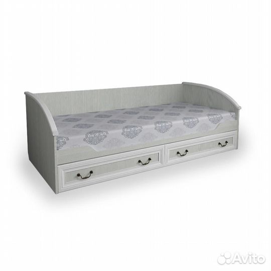 Комплект мебели для детской