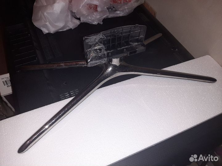 Подставка ue32f6400ak