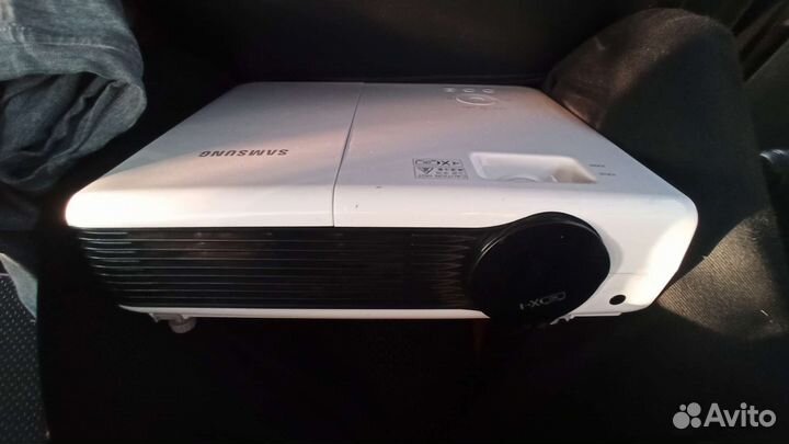 Проектор Samsung