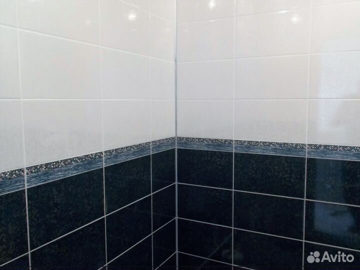 Ремонт и отделка квартир