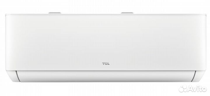 Внутренний блок TCL T-PRO tacm-10hrid/TP