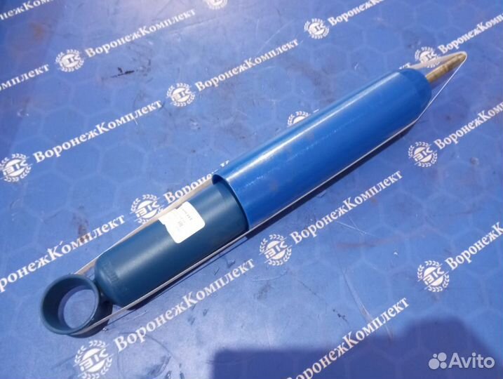 Амортизатор газовый задний 3110 2915006