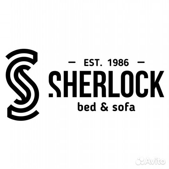 Распиловщик (мягкая мебель)