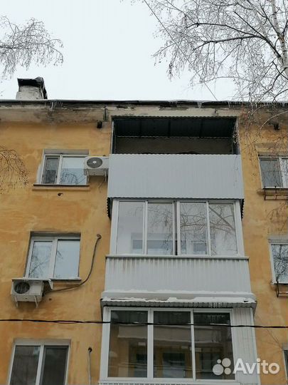 Сварка каркаса