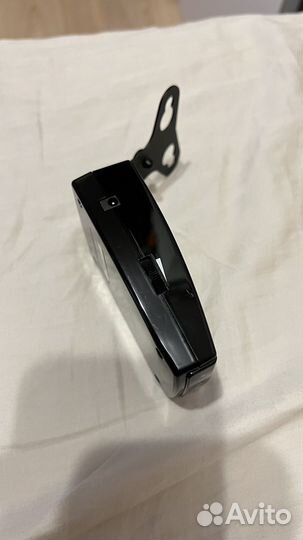 Антирадар радар детектор Supra DRS-3B