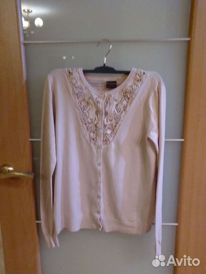 Одежда для девочки подростка 40-42