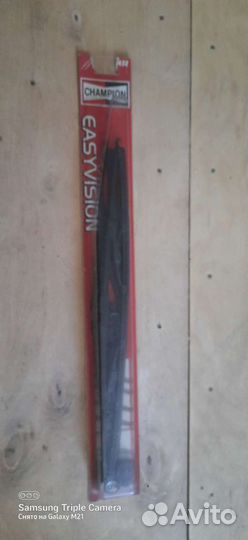 Дворники, дворник