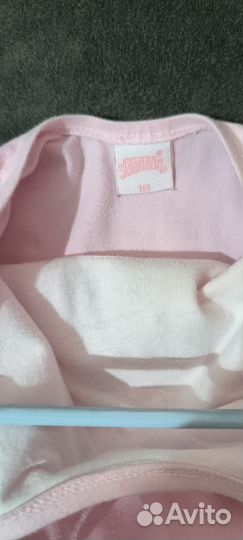 Балетная пачка купальник хореография