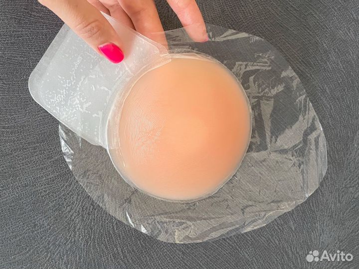 Гетры, копронки, колготки, накладки на грудь