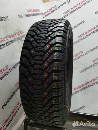 Goodyear Eagle Ultra Grip 245/40 R18 97V