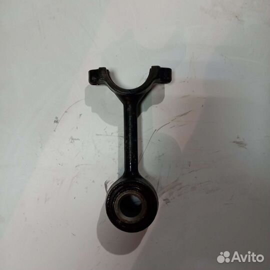 Стойка переднего стабилизатора Lexus