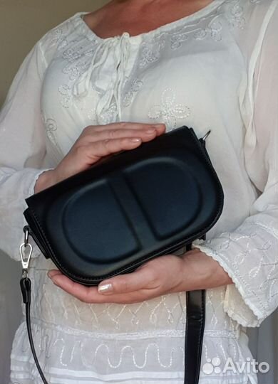 Сумка женская новая