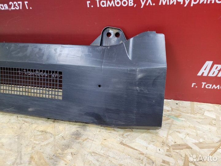 Защита топливных трубок LADA X-Ray