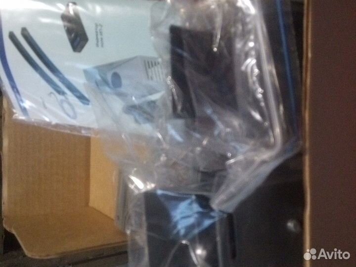 Вектор спэк 150 извещатель охранный линейный оптик