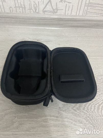 Водонепроницаемый защитный чехол для DJI Mini 2