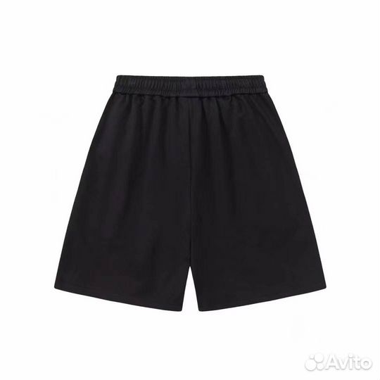 Шорты мужские givenchy