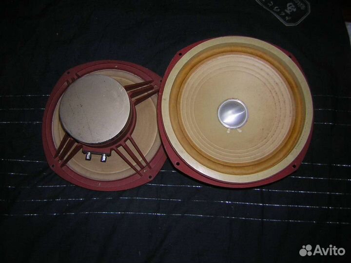 Coral Beta 10 X-VII Heco Cantata Rank Arena 525