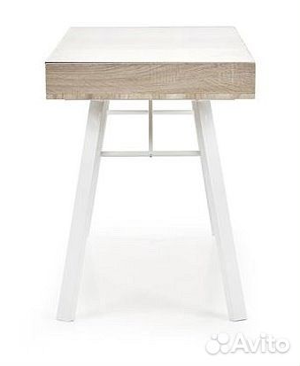 Стол компьютерный B-33