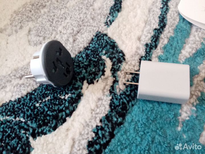 Vr oculus quest 2 128 gb, торг уместен