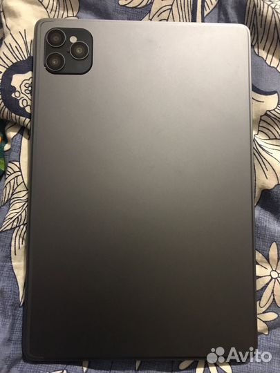 Планшет,модели Pro23