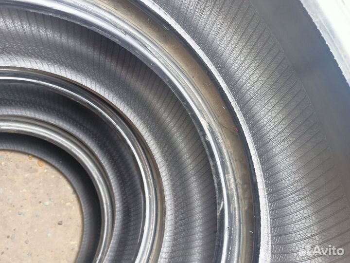 Amtel Planet 185/65 R15 92H