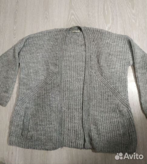 Отдам бесплатно